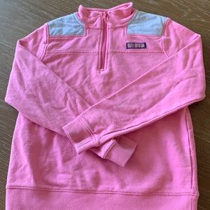 Vineyard Vines Shep Shirt